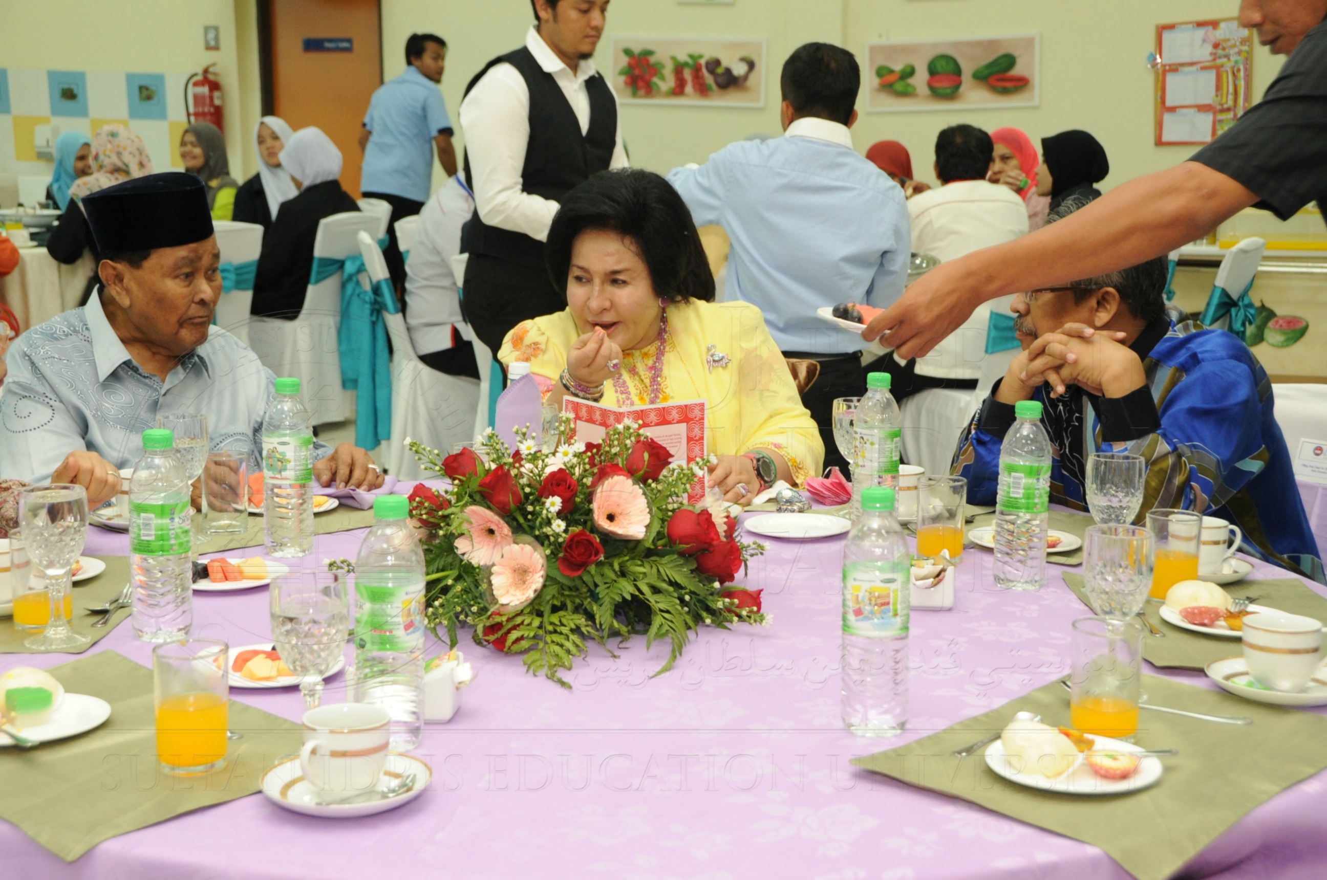 PRO16 32 NCDC HAS 3983